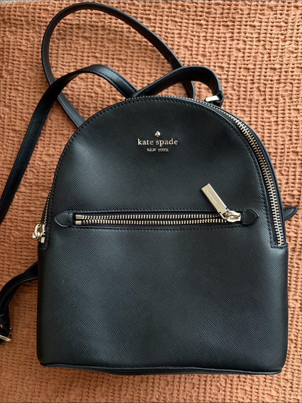 Kate Spade Backpack